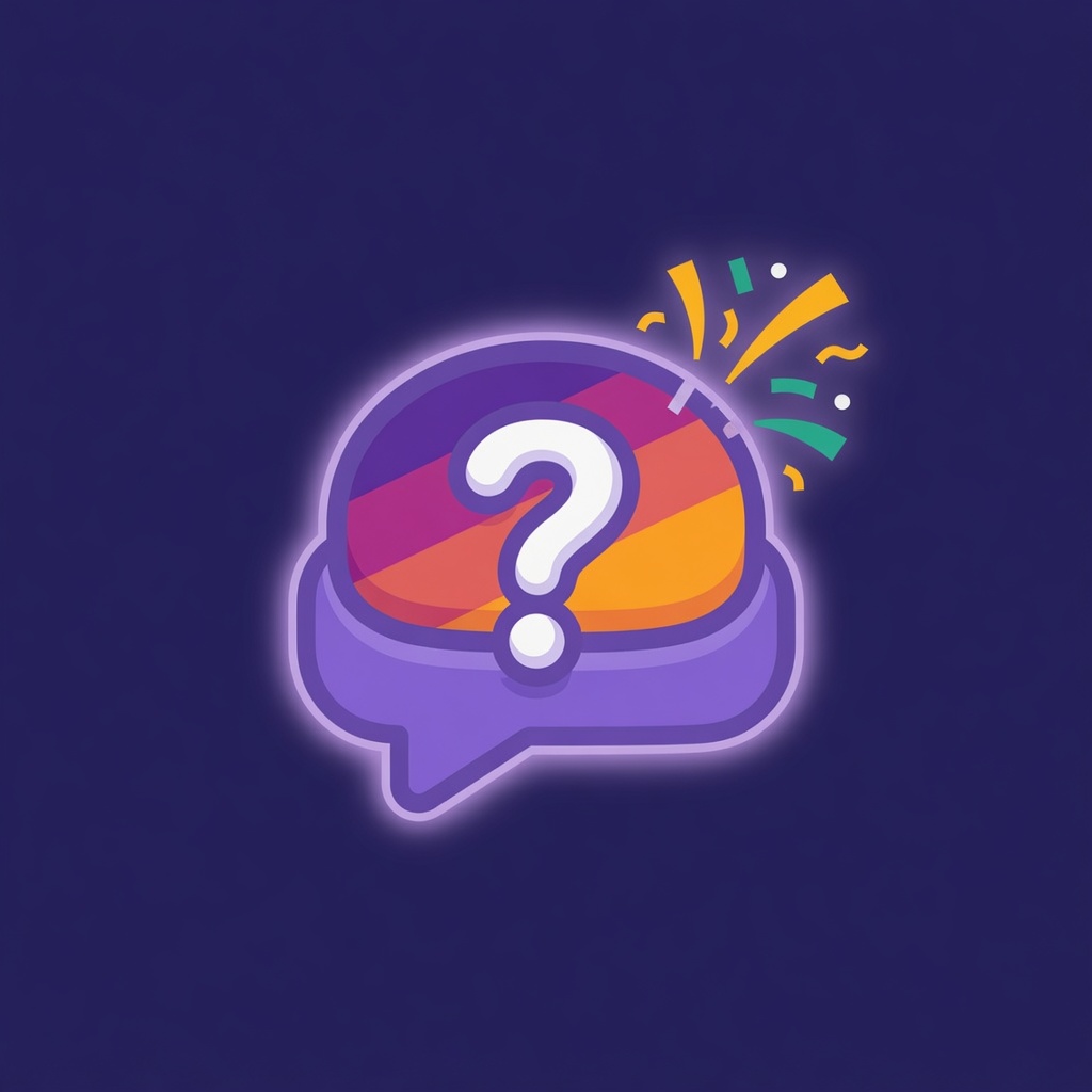 Quiz Familial